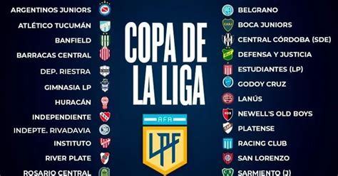 argentina results yesterday|Liga Profesional 2024 live scores, results, Football Argentina.